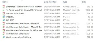 Mott files.JPG