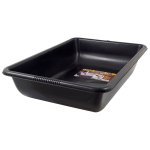 Concrete Mixing Tub.jpg