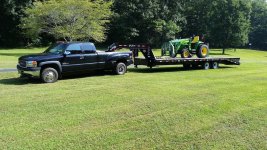 Truck and Trailer.jpg