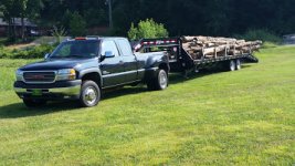 Truck and Wood.jpg