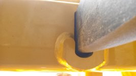 20150812_084039.jpg