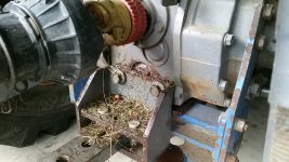 TC25D Plug Leak.jpg