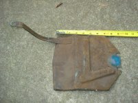 Cover size.jpg