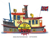 stock-vector-side-wheeler-107515055.jpg