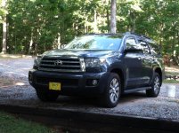 2010 Sequoia.jpg