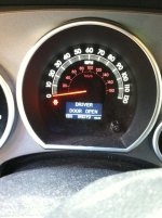 Sequoia Mileage.jpg