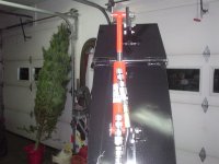 Hydraulic cylinder  mounted quick release 1.JPG