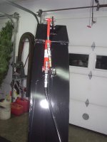 Hydraulic cylinder  mounted quick release 3.JPG