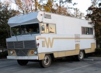 Winnebago-1968.jpg