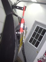 Hydraulic cylinder  mounted quick release 4.JPG