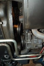 DSC_4884_01.JPG