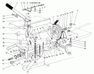 958E19CF-F3AC-4593-9DB2-DD5C2641E83D.gif