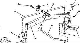 111_frt_axle.jpg