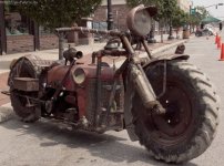 48306.jpg