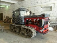 46247.jpg