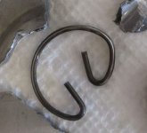 wrist_pin_retainer.JPG