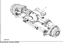 4400_frt_axle.jpg