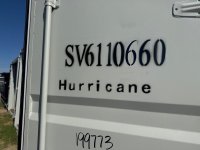 2284-7.jpg
