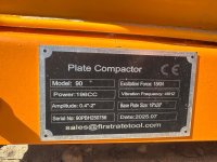 2285-5.jpg