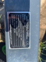 2315-10.jpg