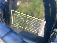 2357-4.jpg