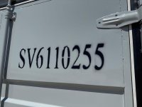 2401-8.jpg