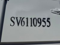 2402-6.jpg