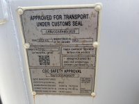 2421-9.jpg