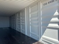 2421-10.jpg