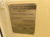 2428-7.jpg