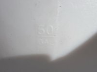 2722-3.jpg