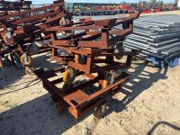 2766-2.jpg