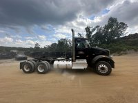 rlt736973-2.jpg
