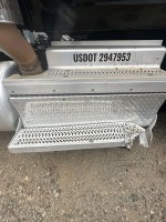 rlt736973-31.jpg
