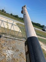 240-28.jpg