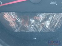 25086-24.jpg
