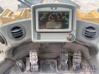 2406-15.jpg