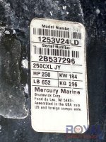 21501-5.jpg