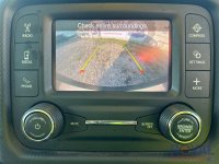 24108-18.jpg