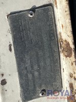 25093-10.jpg