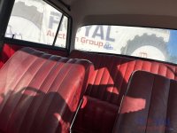 25093-18.jpg