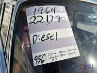 25093-22.jpg