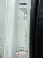 amrhu0666-16.jpeg