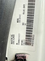 elag552221-13.jpg