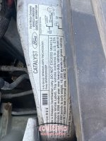 cjjc67375-13.jpg