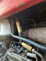 IMG_6192.jpeg