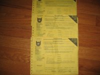 IMG_4604_zpsdi1zkqns.jpg