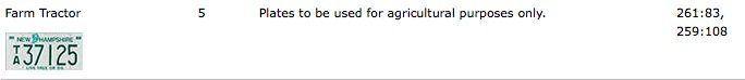 NHtractor1.jpg NHtractor1.jpg