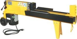 WoodSplitter_from_PAuto.jpg
