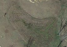 land.jpg
